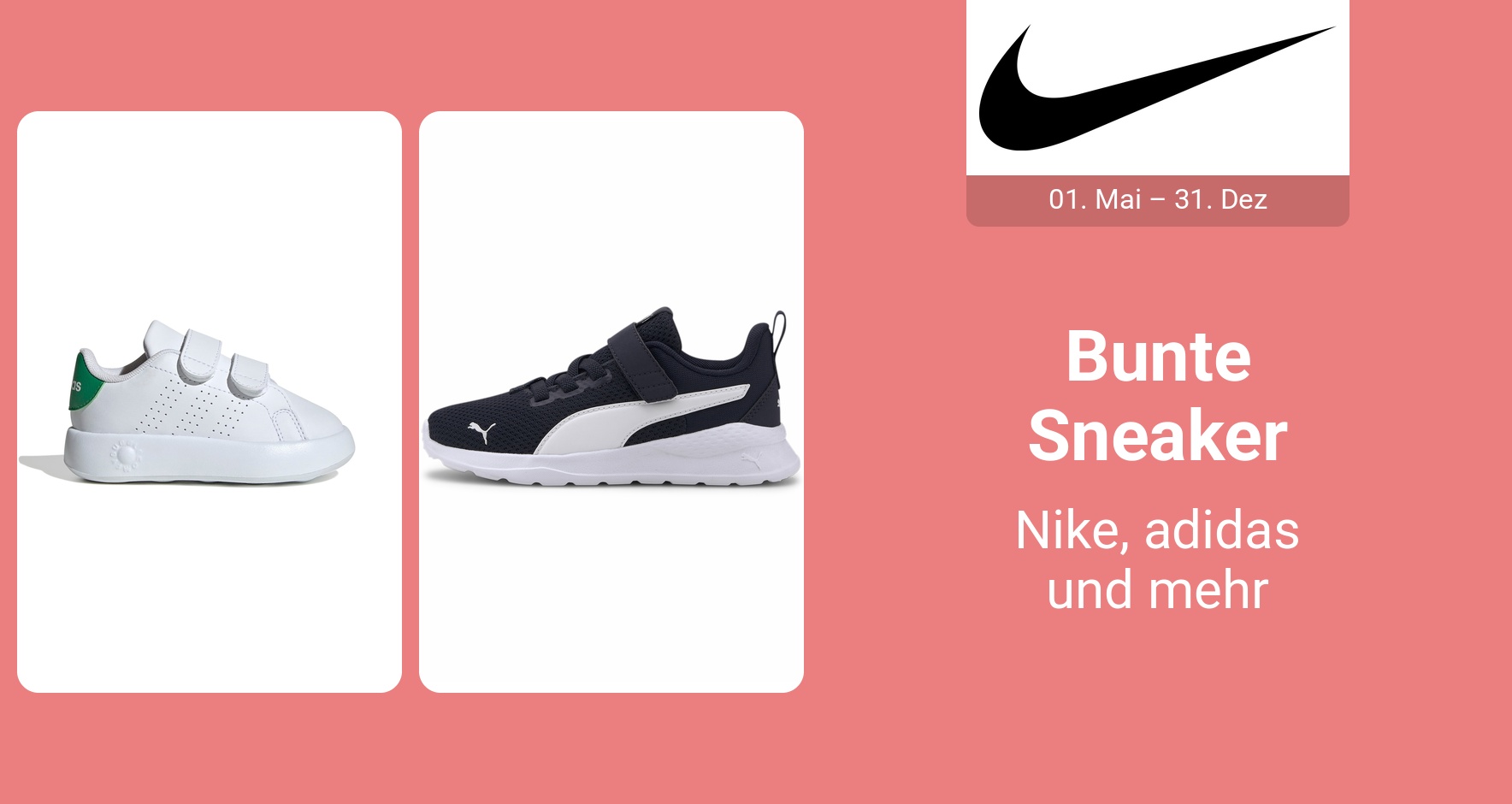 PIM_singlewidget_Kids Sneakers_total_Women