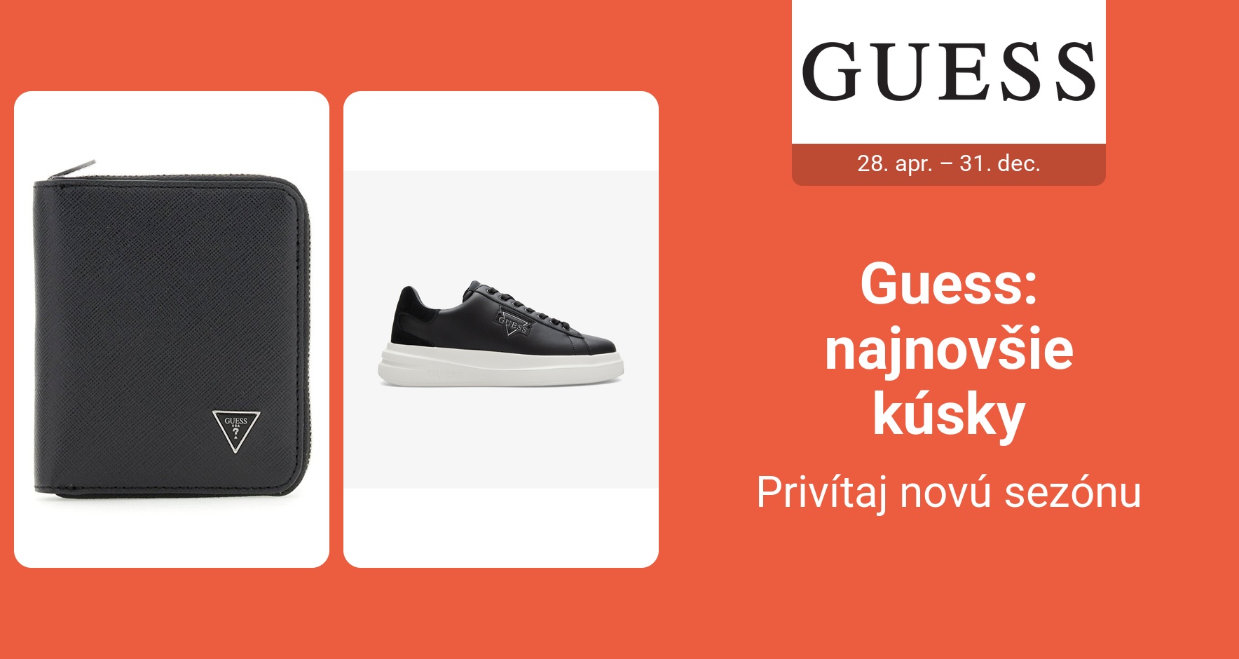 PIM_singlewidget_Guess_total_Women