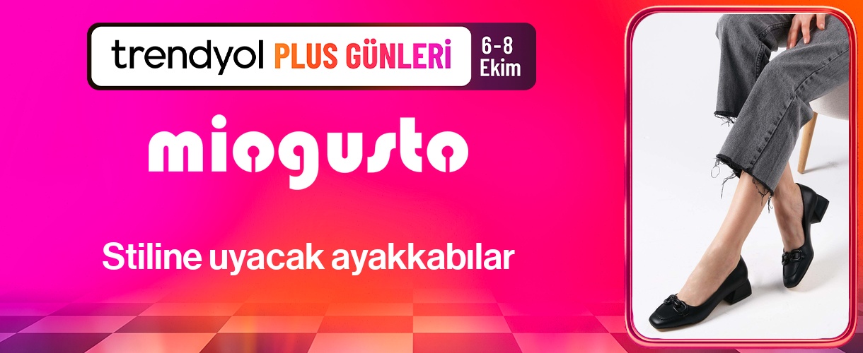 pim_bu_100094