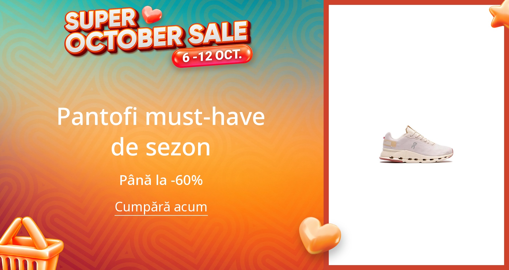 PIM_singlewidget_CEE Shoes and Footwear_total_Women