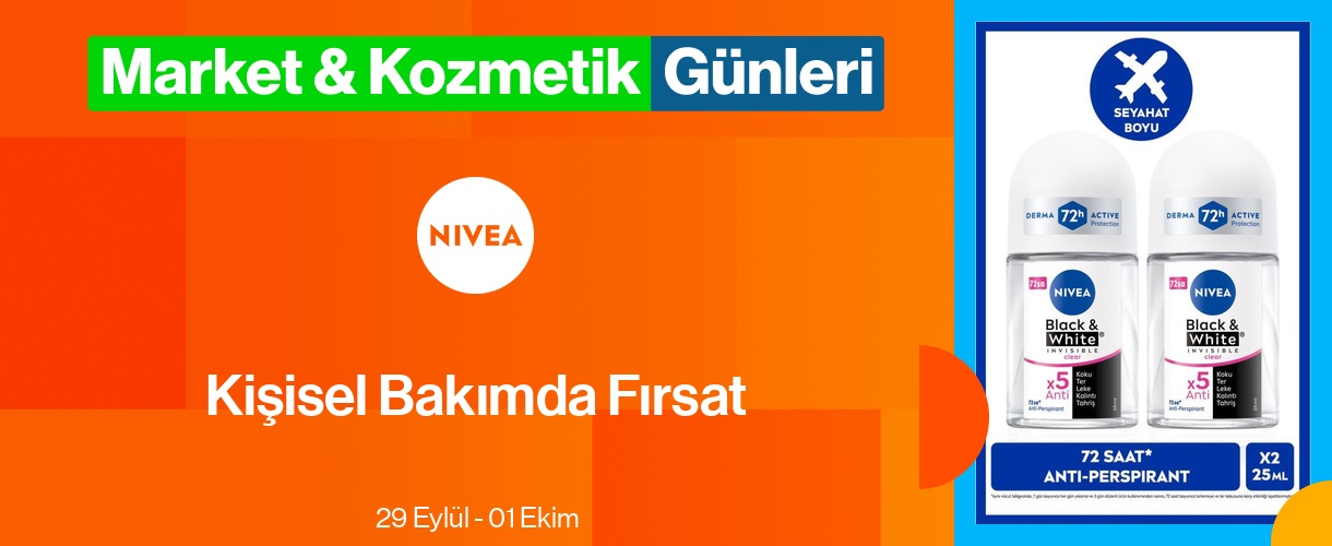 pim_bu_100096
