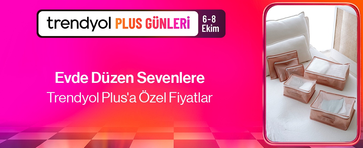 pim_bu_52