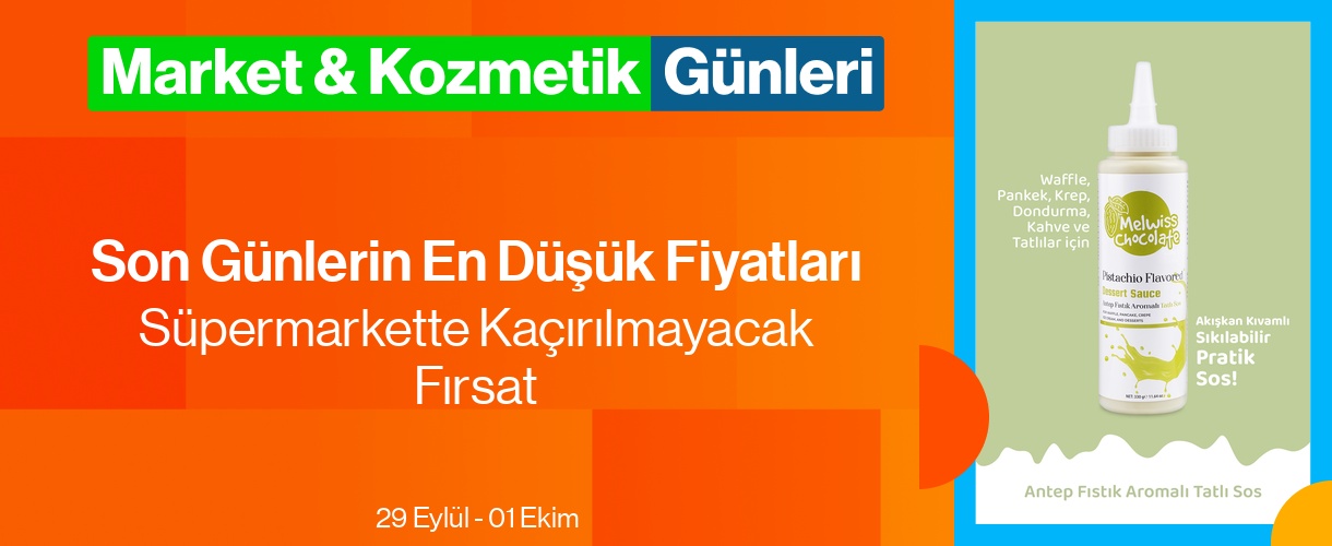 pim_bu_100096