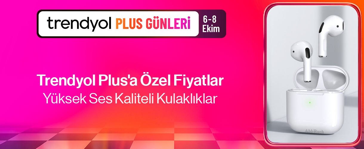 pim_bu_53