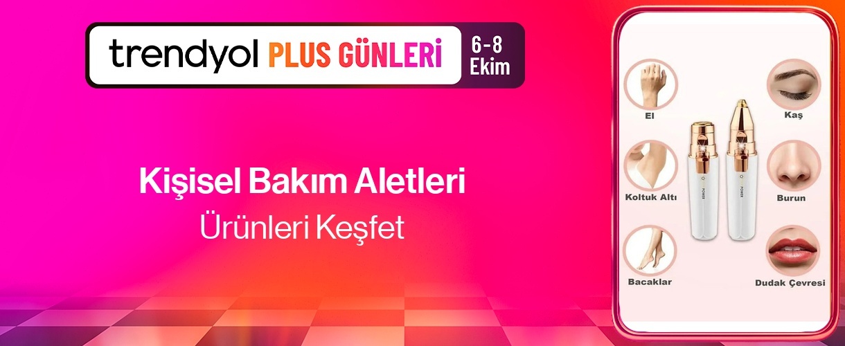 pim_bu_100119