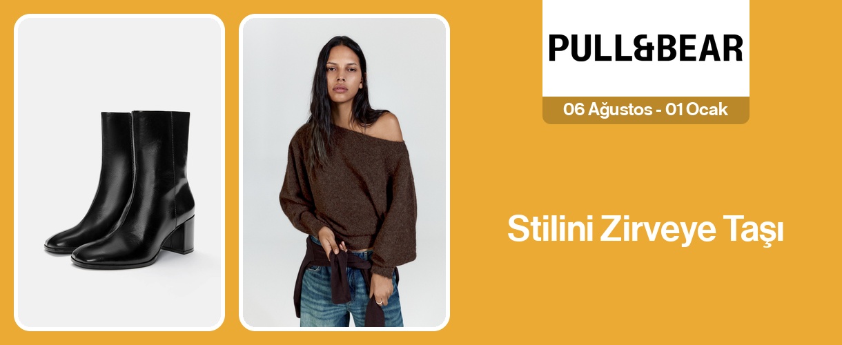 pim_bu_100148