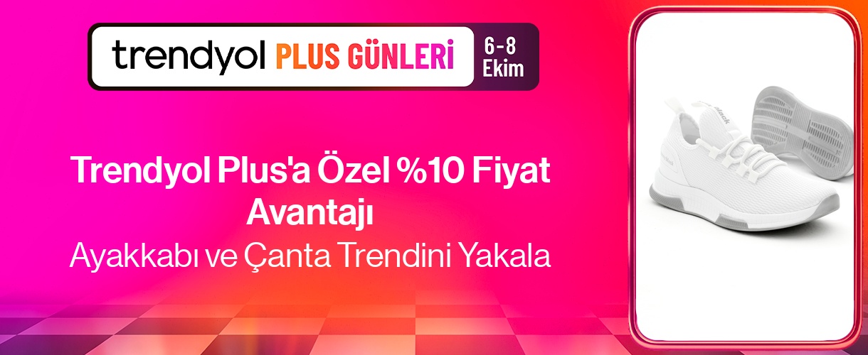 pim_bu_100094