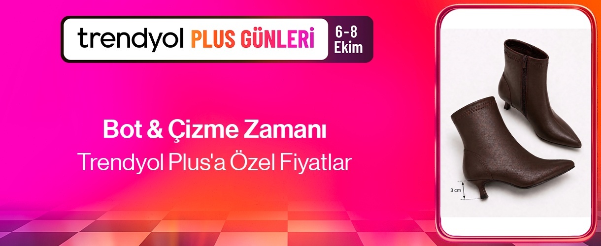pim_bu_100093