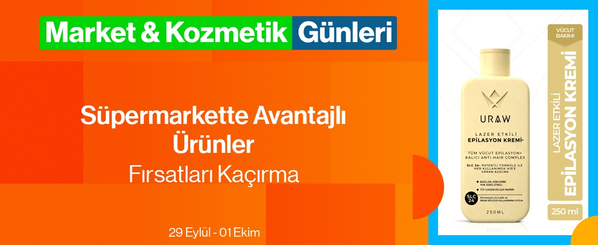 pim_bu_100096