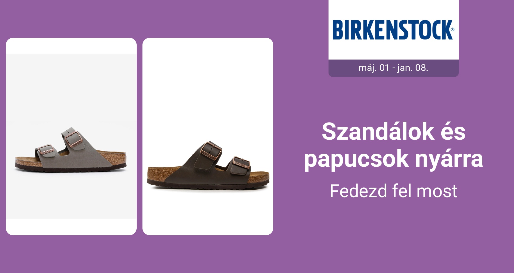 PIM_singlewidget_Birkenstock_total_Women