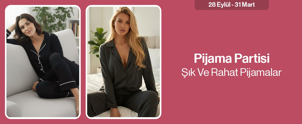 pim_bu_57