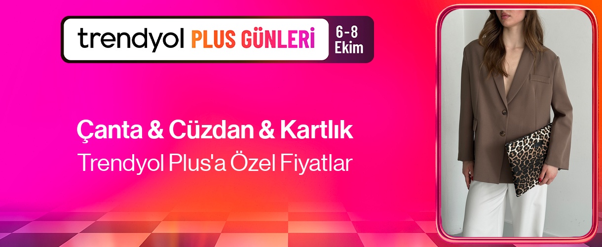pim_bu_100095