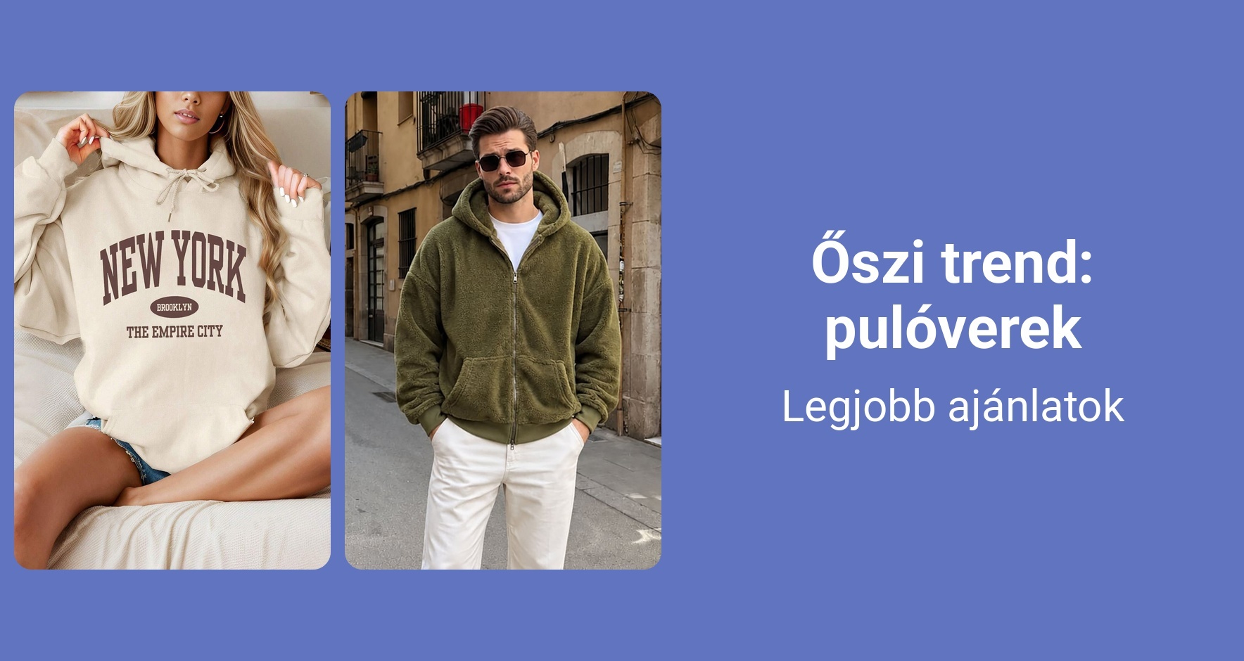 PIM_singlewidget_Sweatshirts For Every Outfit_total_Men