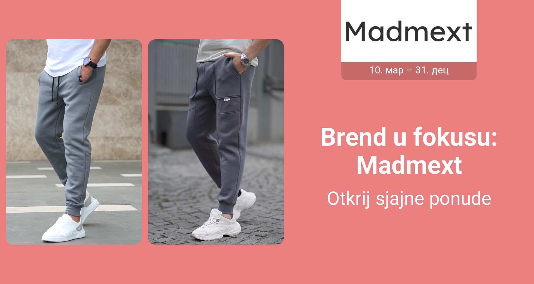 PIM_singlewidget_Madmext Micro_total_Fashion