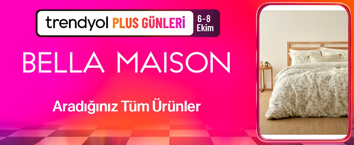 pim_bu_100121