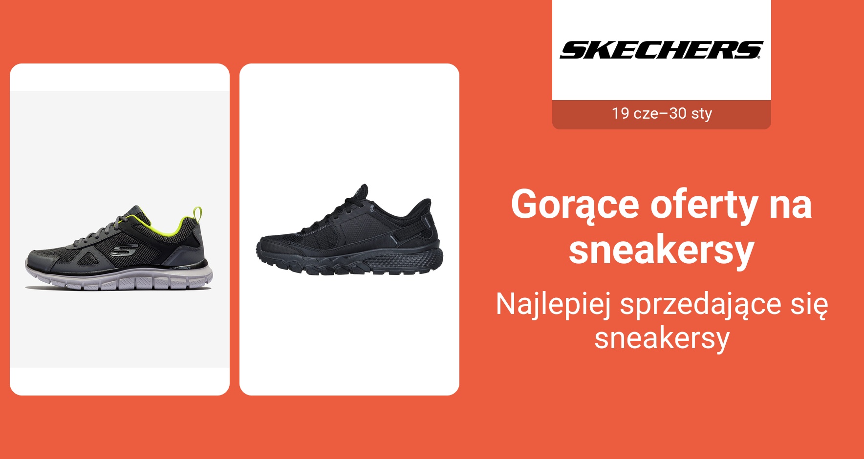 PIM_singlewidget_SKECHERS Europe 19June_total_Women