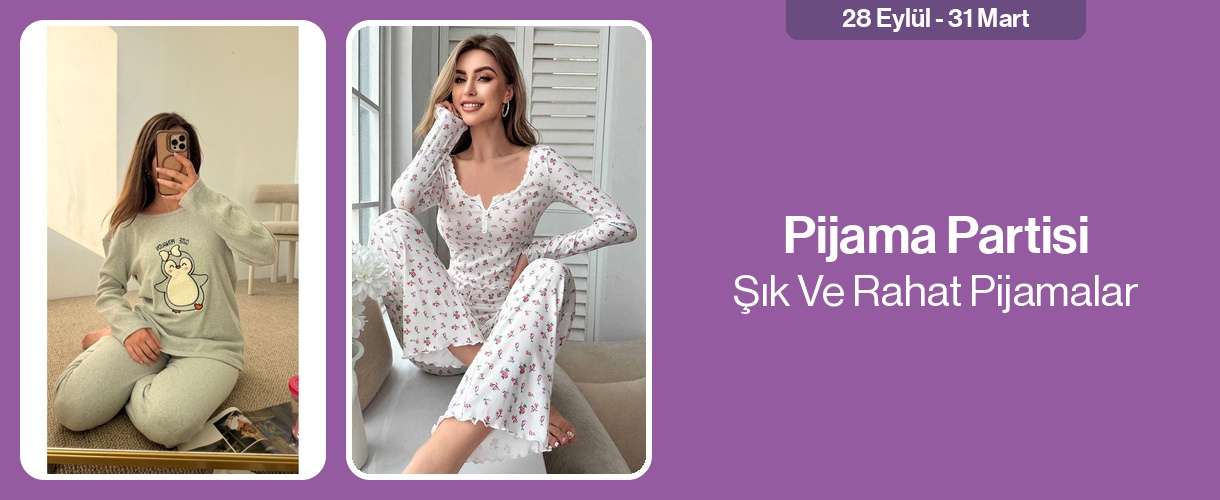 pim_bu_57