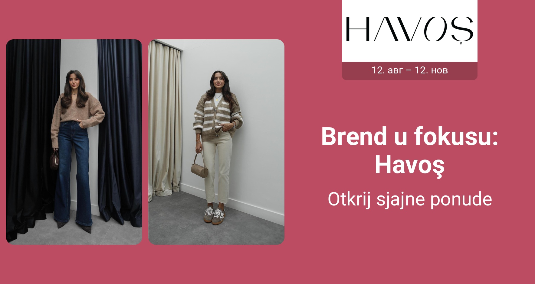 PIM_singlewidget_Havos CEE_total_Women