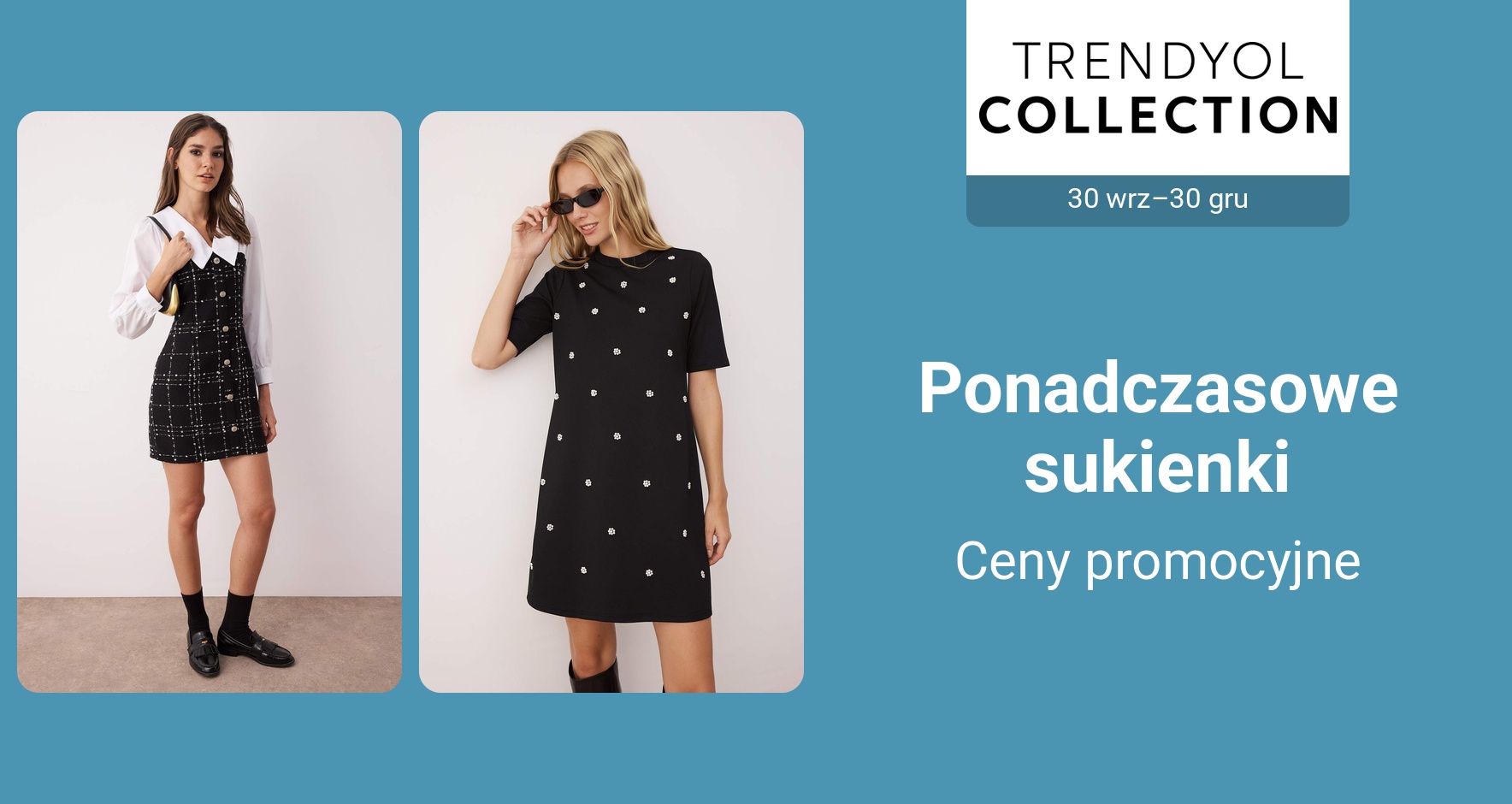 PIM_singlewidget_Elbise All_total_Women