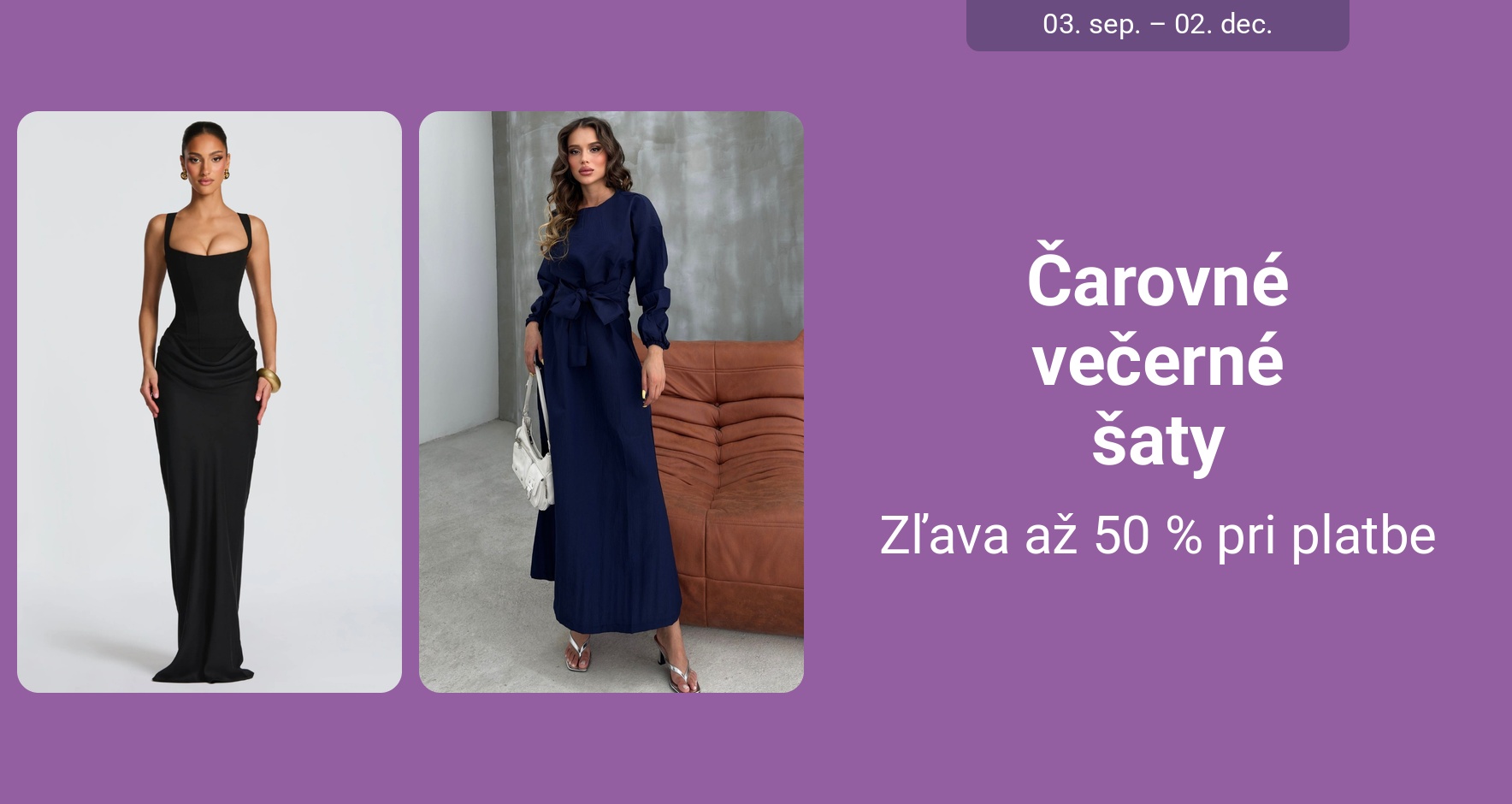PIM_singlewidget_Evening  Prom Dresses CEE Regular_total_Women