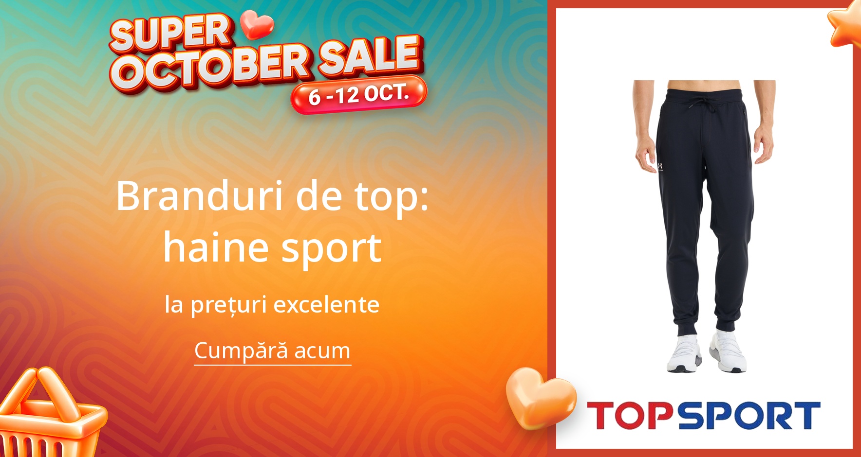 PIM_singlewidget_Top Sport RO GR BG Regular_total_Fashion