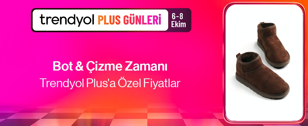 pim_bu_100093
