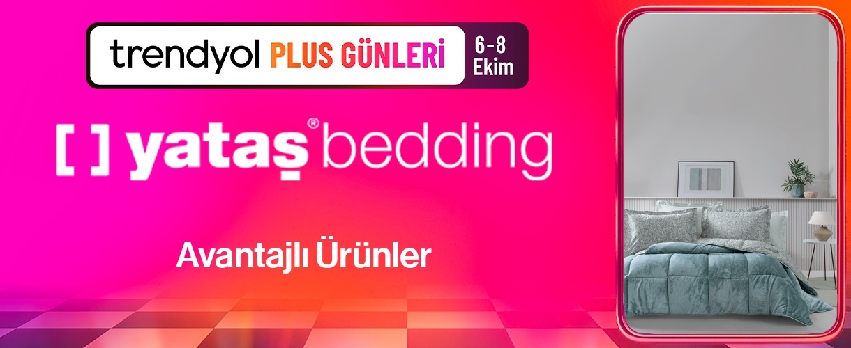 pim_bu_100121