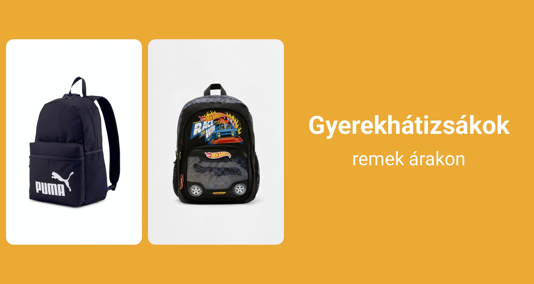 PIM_singlewidget_Kids Backpacks Topline_total_Kids