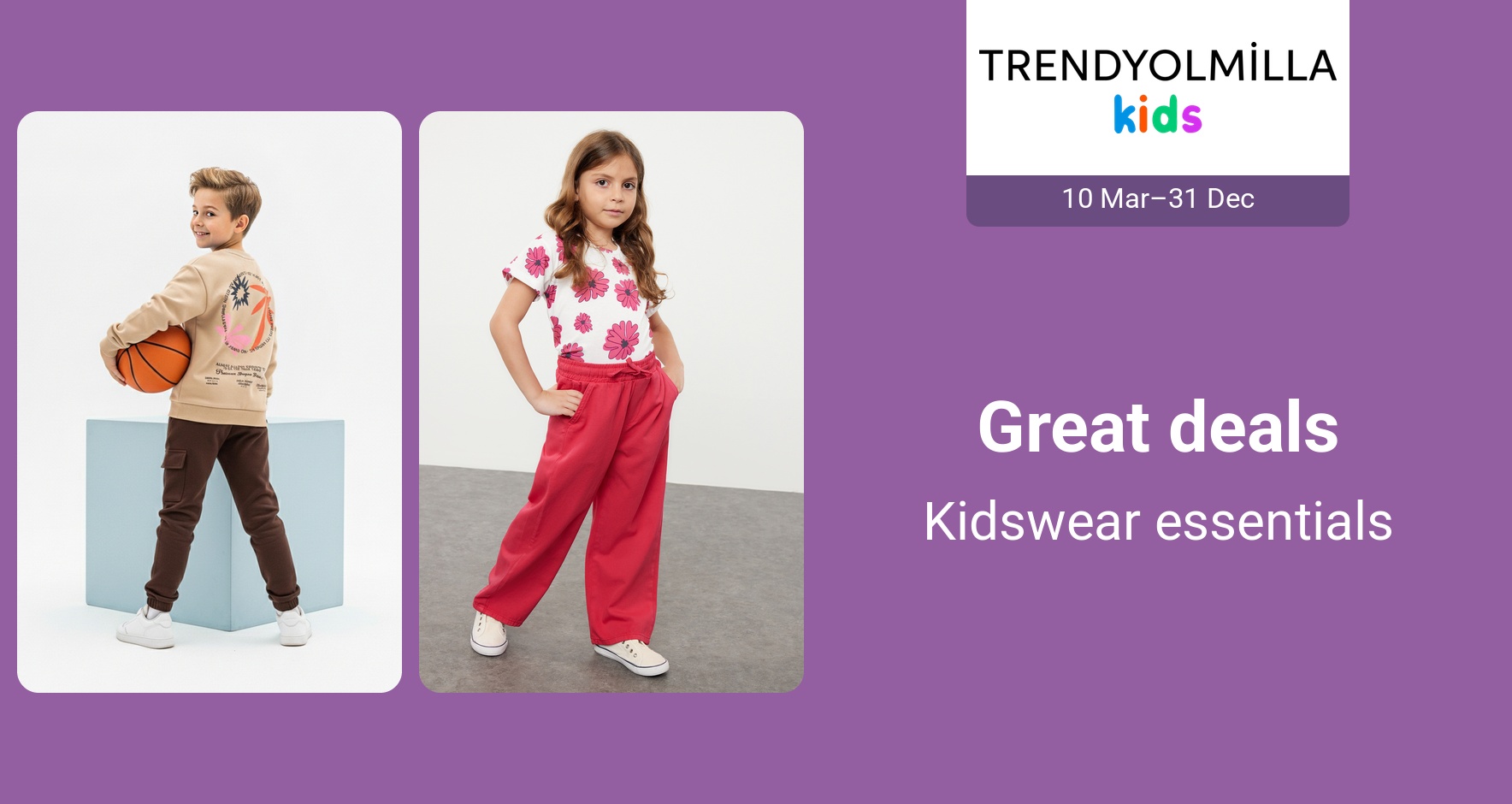 PIM_singlewidget_TrendyolKids All Collection_total_Kids