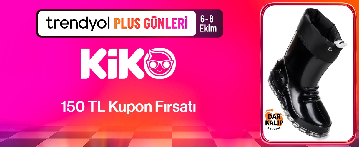 pim_bu_58