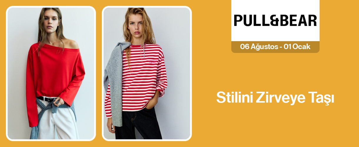 pim_bu_100148