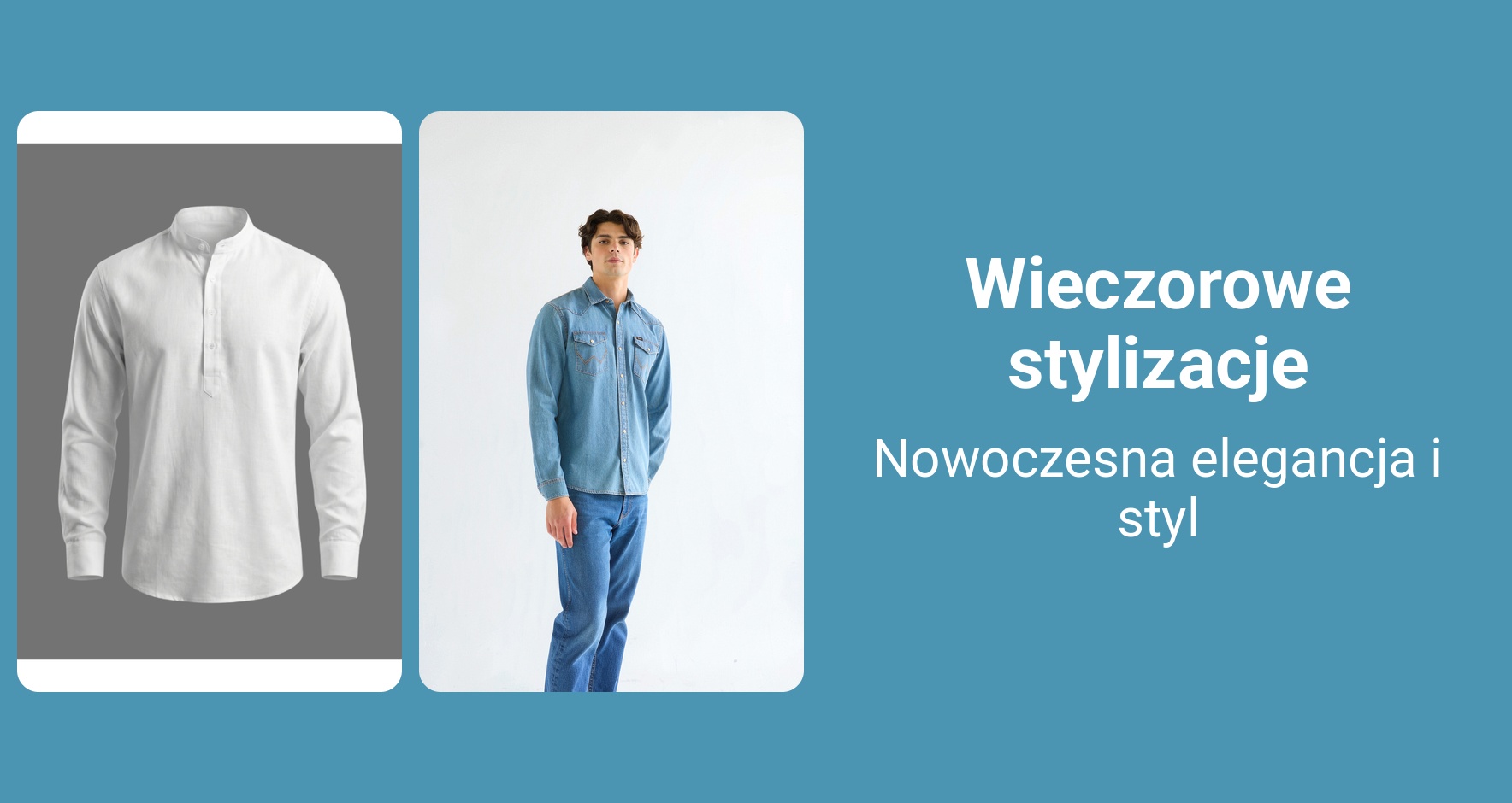 PIM_singlewidget_Evening and Prom Suits AW26_total_Men