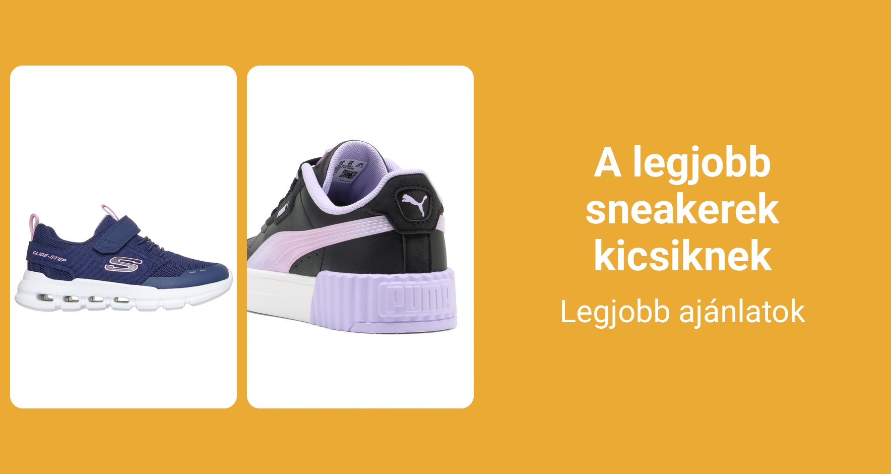 PIM_singlewidget_Kids Sneakers Topline_total_Kids