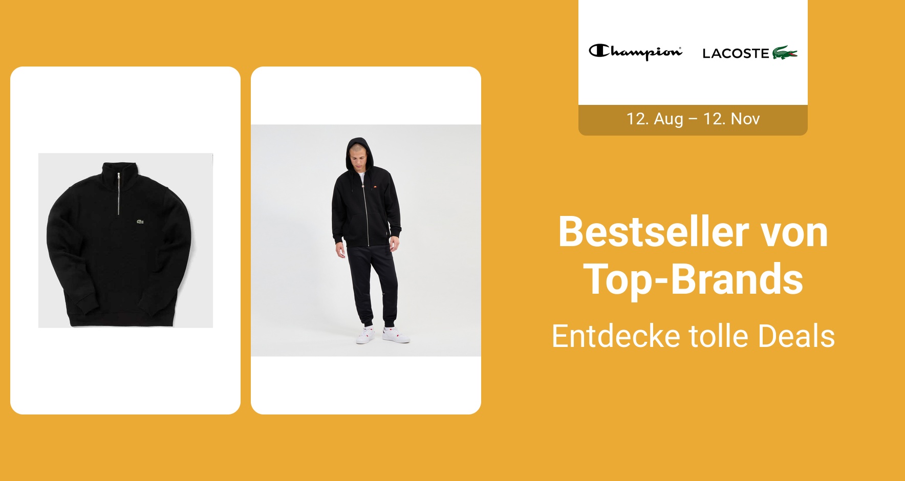 PIM_singlewidget_Champion  Lacoste  Ellesse_total_Women