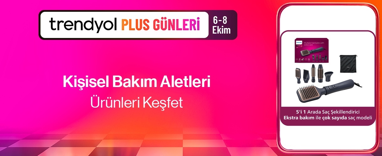 pim_bu_100119