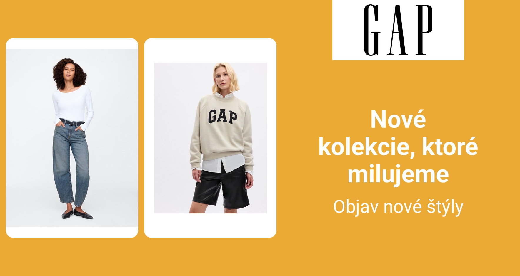 PIM_singlewidget_GAP_total_Women