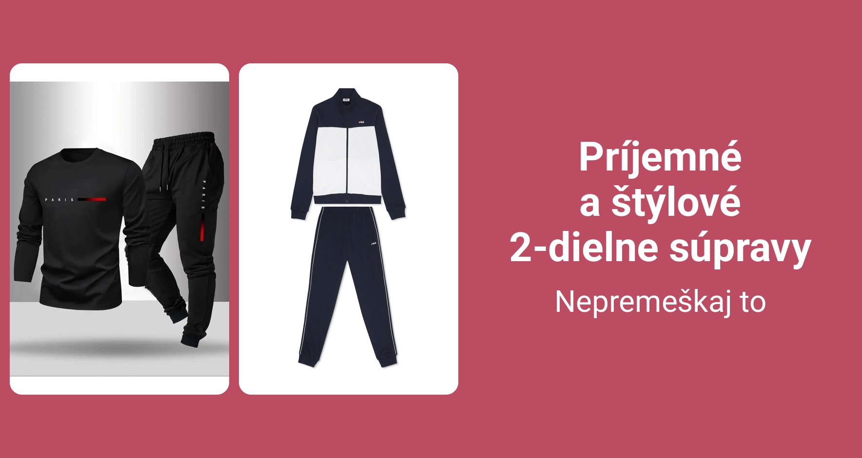 PIM_singlewidget_Two Pieces Sets Men AW26_total_Men