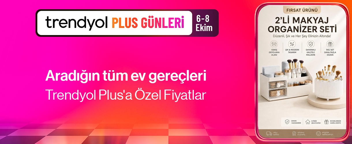 pim_bu_52