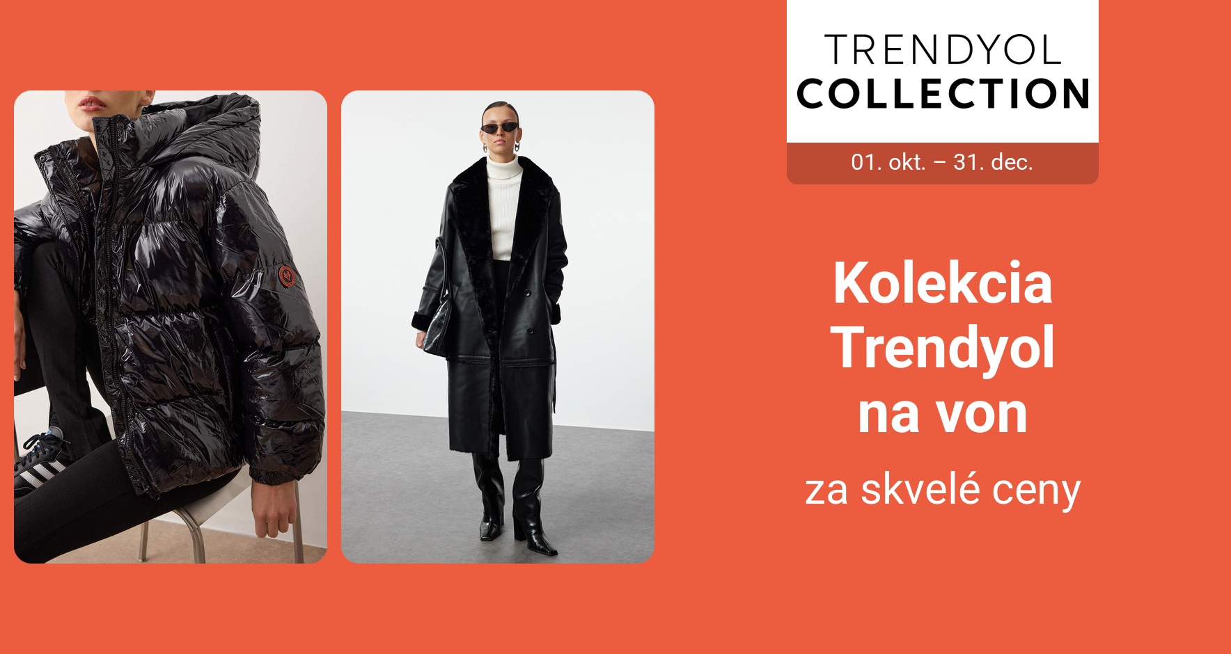 PIM_singlewidget_Outerwear_total_Women