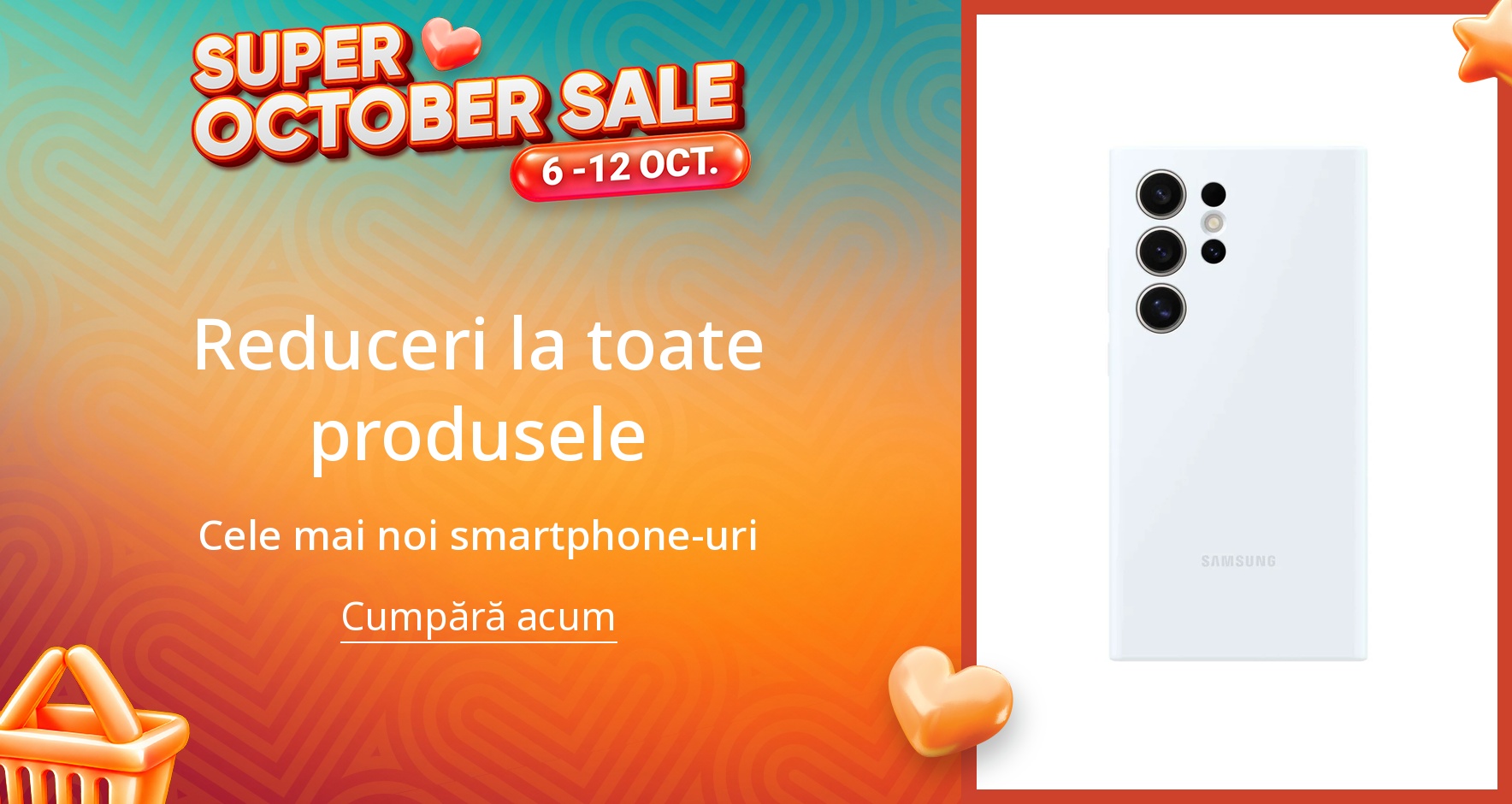 PIM_singlewidget_Mobile Phone_total_Women