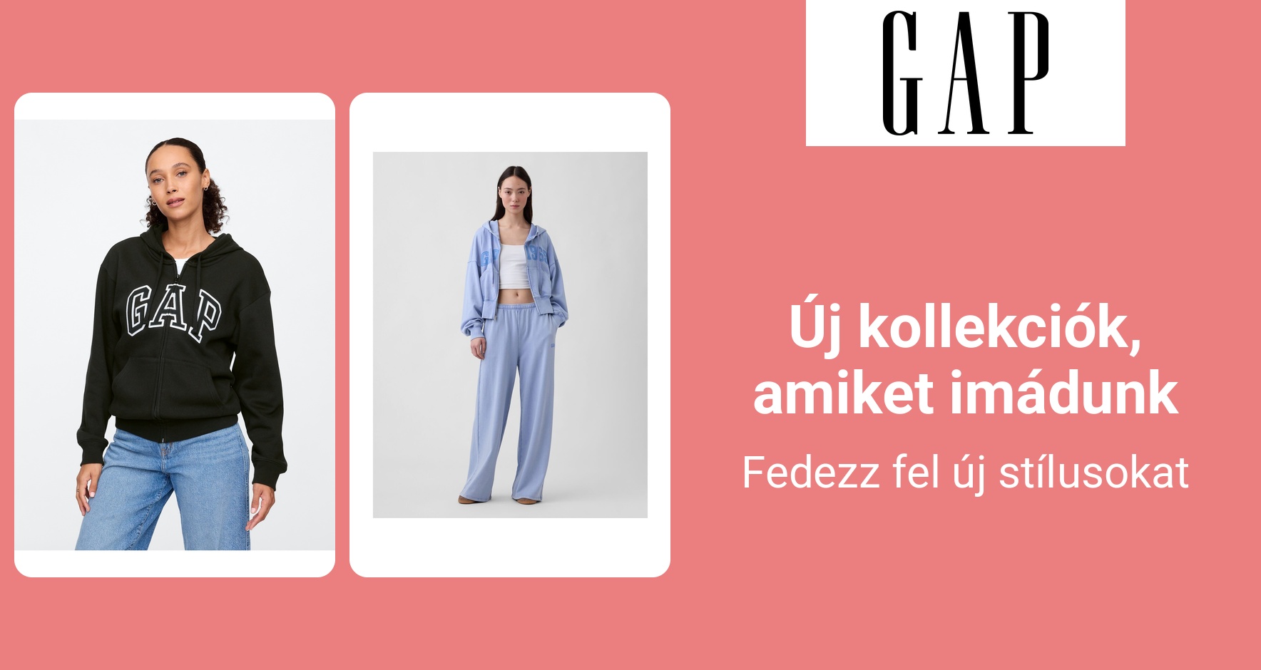 PIM_singlewidget_GAP_total_Women