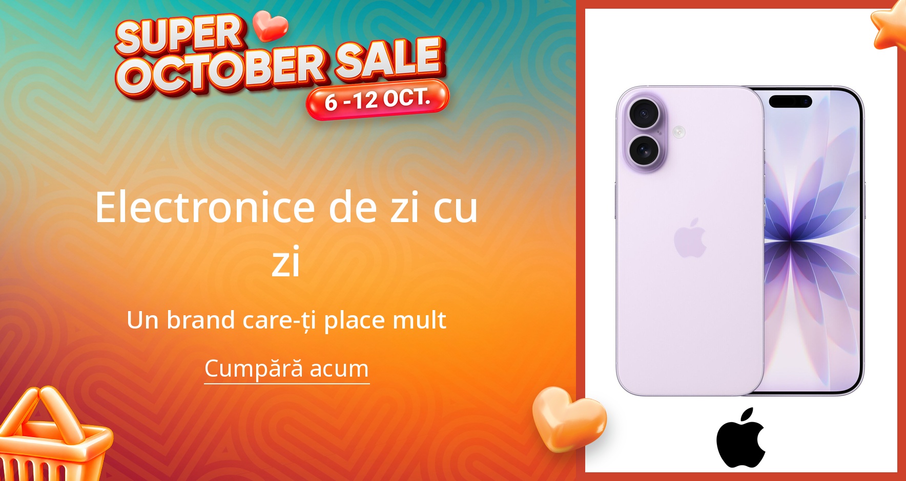 PIM_singlewidget_Apple_total_Women