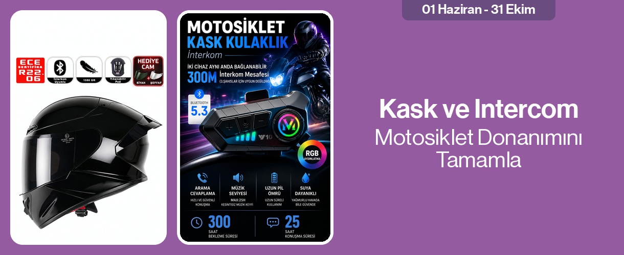 pim_bu_100281