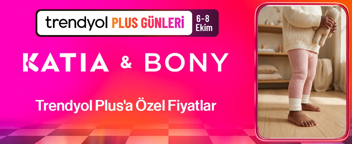 pim_bu_58