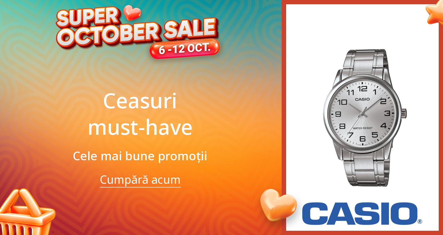 PIM_singlewidget_Casio Brand Widget_total_Women