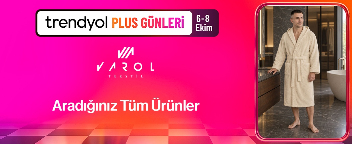 pim_bu_52