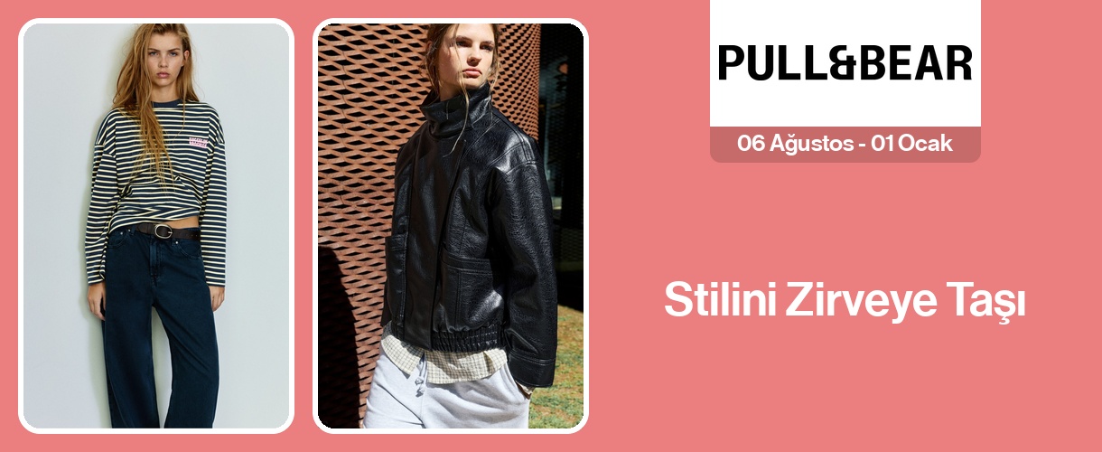 pim_bu_100148