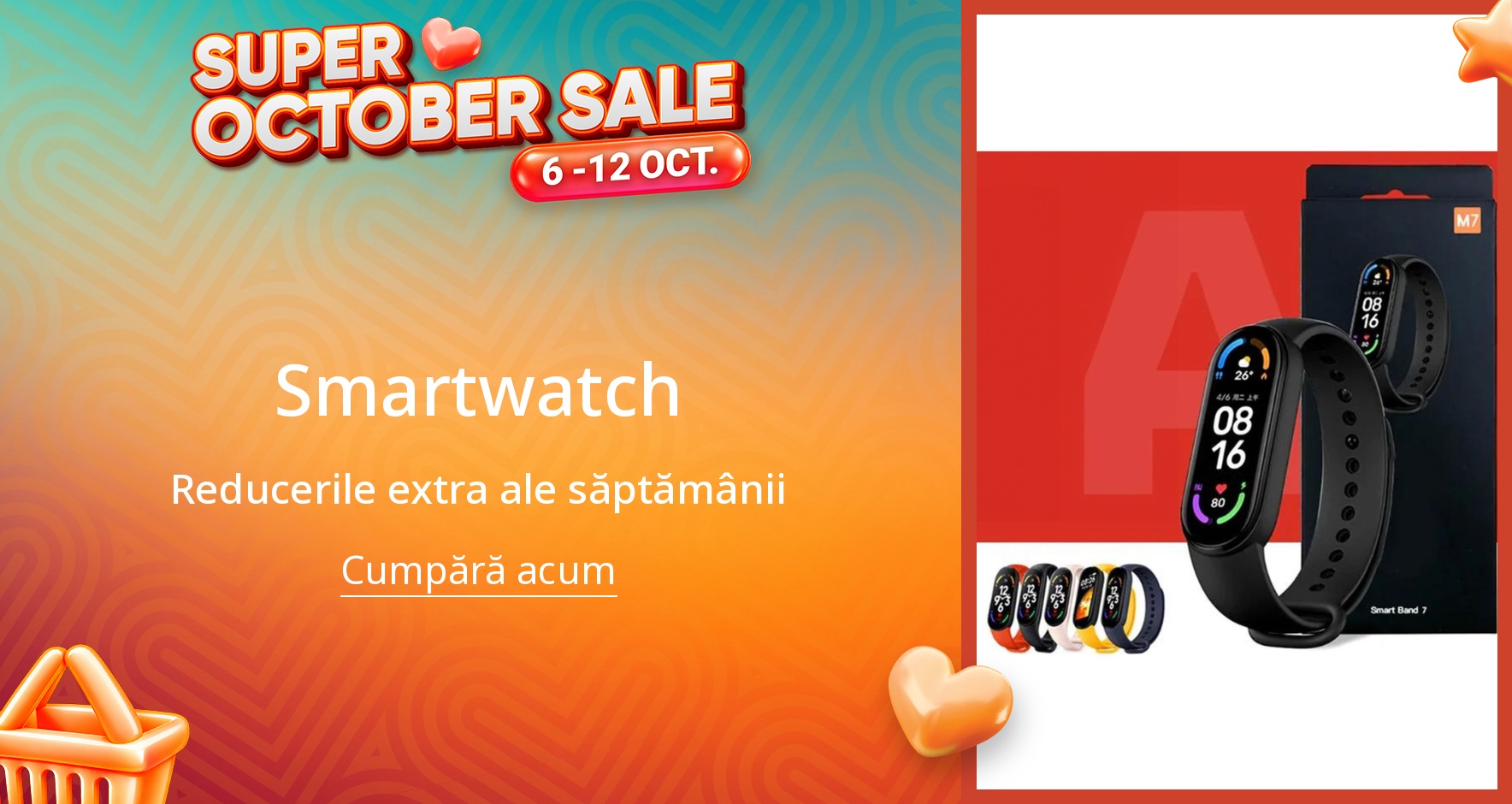 PIM_singlewidget_Smart Watch_total_Women