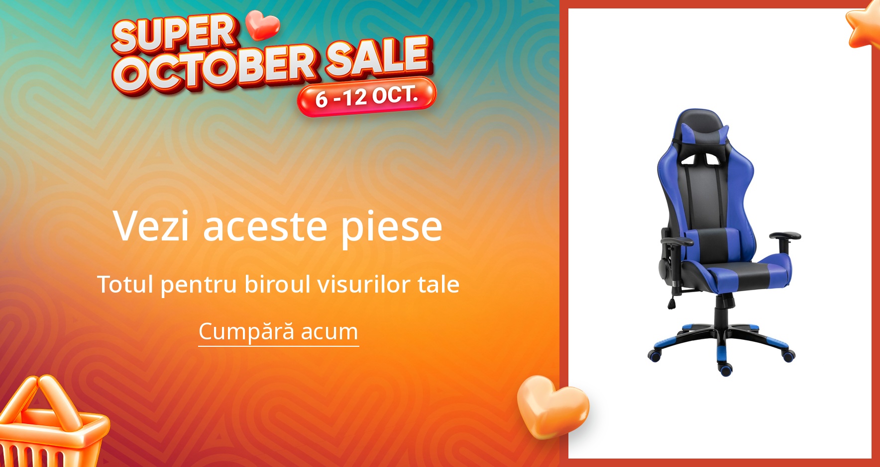 PIM_singlewidget_Office Furnitures_total_Women