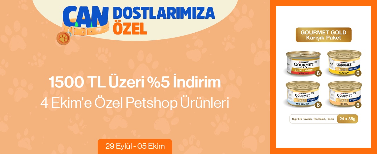 pim_bu_100096
